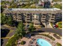 1960 Enterprise Way Unit# 305, Kelowna, BC V1Y 9S5