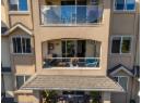 1960 Enterprise Way Unit# 305, Kelowna, BC V1Y 9S5