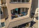 1960 Enterprise Way Unit# 305, Kelowna, BC V1Y 9S5
