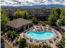1960 Enterprise Way Unit# 305, Kelowna, BC V1Y 9S5