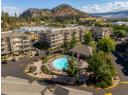 1960 Enterprise Way Unit# 305, Kelowna, BC V1Y 9S5
