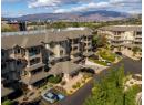 1960 Enterprise Way Unit# 305, Kelowna, BC V1Y 9S5