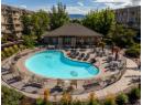 1960 Enterprise Way Unit# 305, Kelowna, BC V1Y 9S5