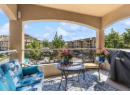 1960 Enterprise Way Unit# 305, Kelowna, BC V1Y 9S5