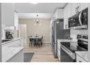 1960 Enterprise Way Unit# 305, Kelowna, BC V1Y 9S5