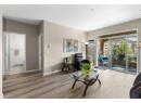 1960 Enterprise Way Unit# 305, Kelowna, BC V1Y 9S5