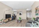 1960 Enterprise Way Unit# 305, Kelowna, BC V1Y 9S5