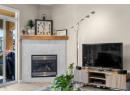 1960 Enterprise Way Unit# 305, Kelowna, BC V1Y 9S5