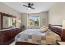 1960 Enterprise Way Unit# 305, Kelowna, BC V1Y 9S5