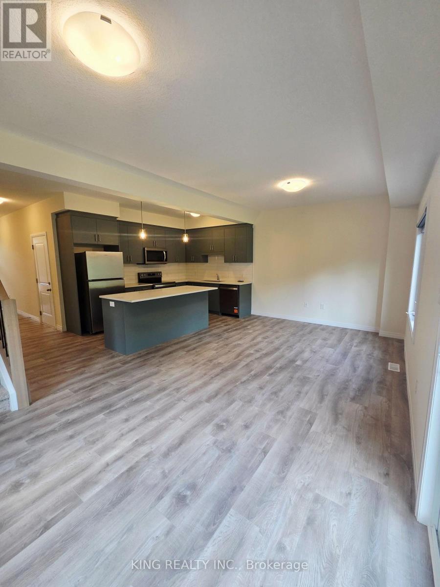6929 Heathwoods Avenue, London South, Ontario  N6P 0M1 - Photo 10 - X13724162