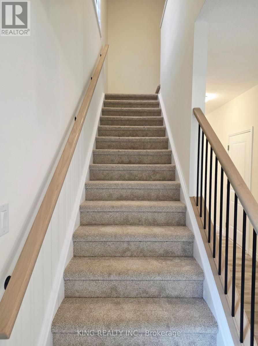 6929 Heathwoods Avenue, London South, Ontario  N6P 0M1 - Photo 14 - X13724162