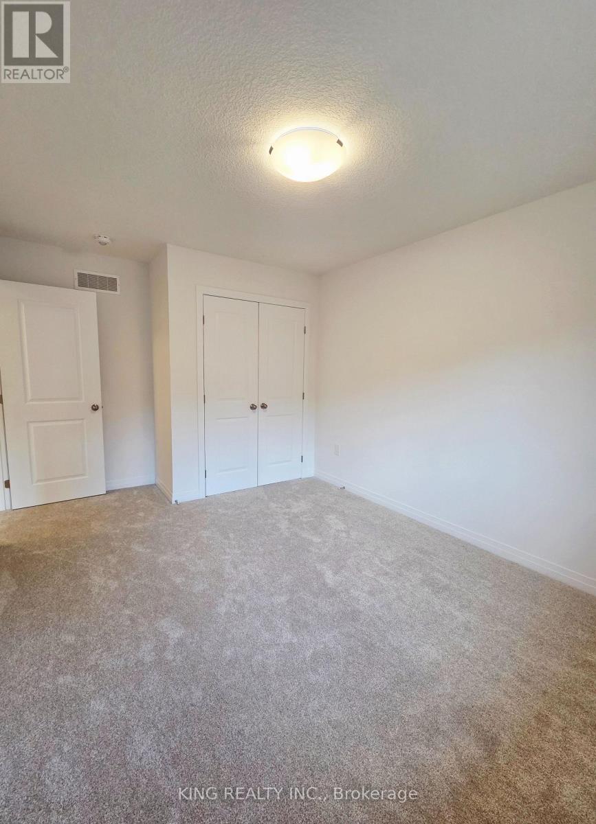 6929 Heathwoods Avenue, London South, Ontario  N6P 0M1 - Photo 25 - X13724162