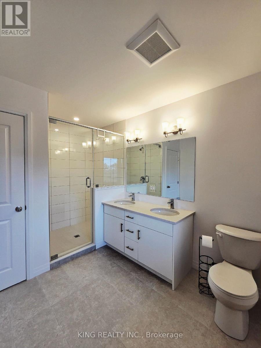 6929 Heathwoods Avenue, London South, Ontario  N6P 0M1 - Photo 18 - X13724162