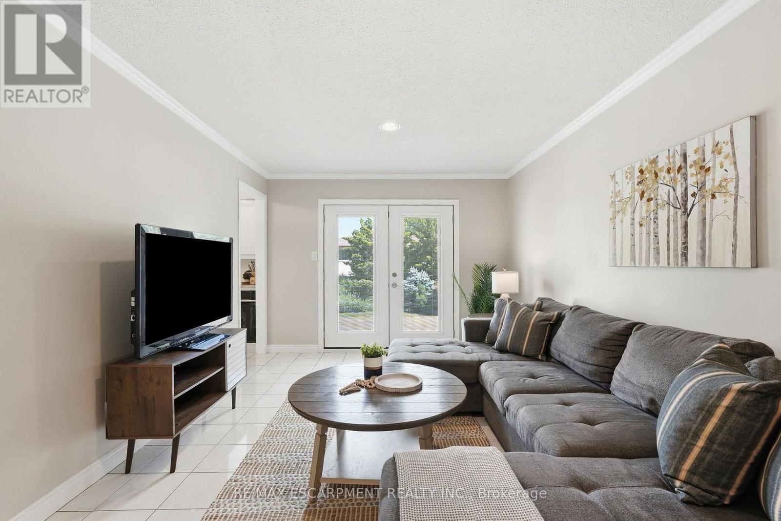 10 Acacia Street, Hamilton, Ontario  L8J 1V6 - Photo 18 - X13729348