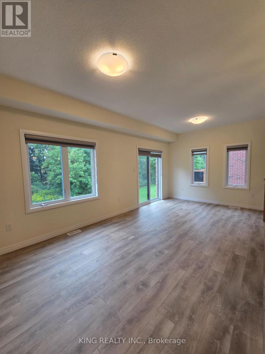 6929 Heathwoods Avenue, London South, Ontario  N6P 0M1 - Photo 11 - X13724162