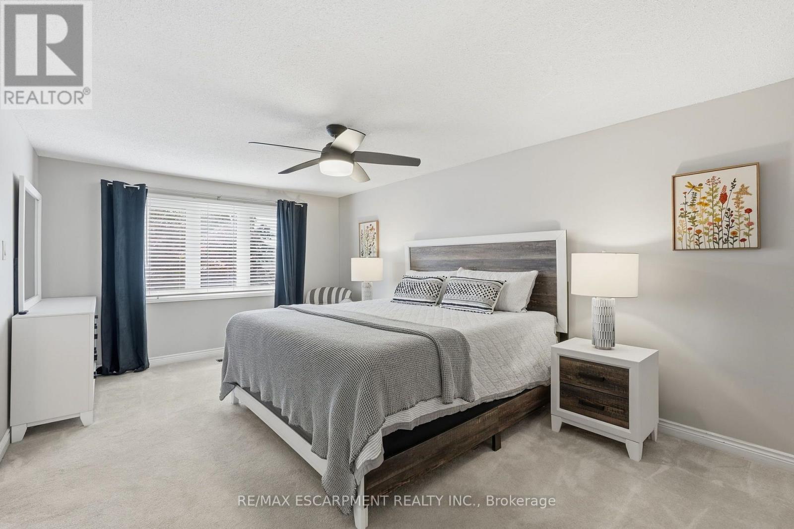 10 Acacia Street, Hamilton, Ontario  L8J 1V6 - Photo 34 - X13729348