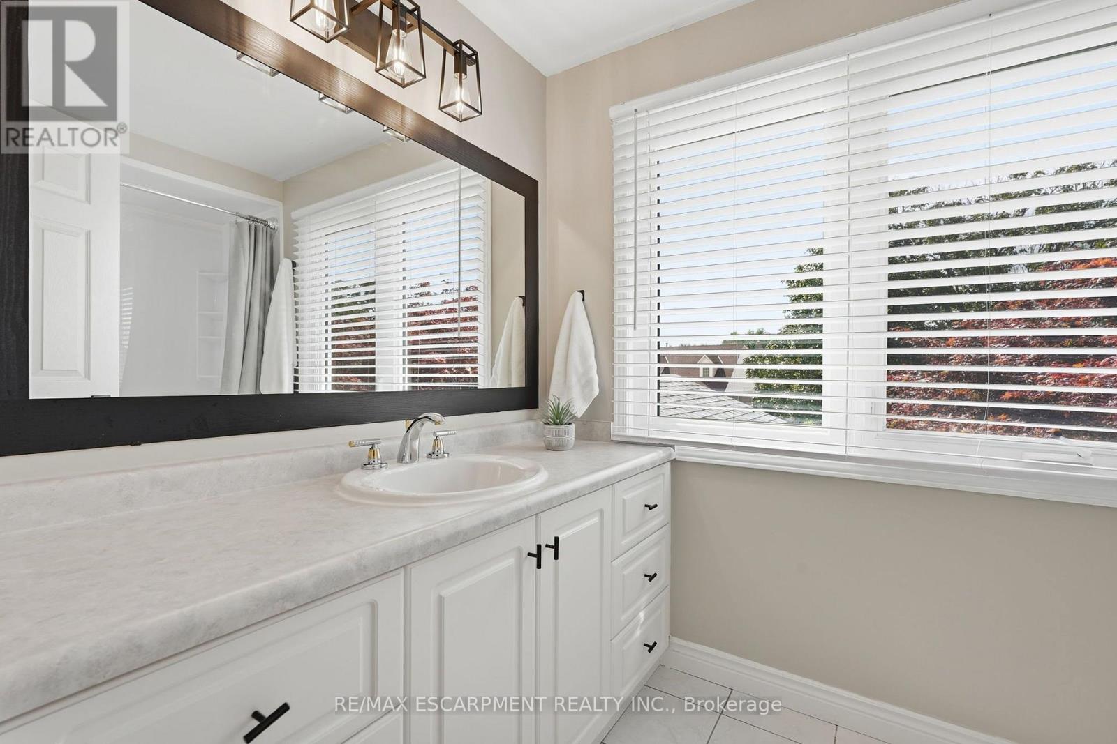 10 Acacia Street, Hamilton, Ontario  L8J 1V6 - Photo 30 - X13729348