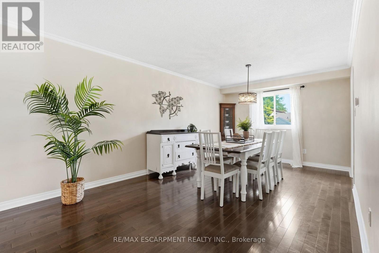 10 Acacia Street, Hamilton, Ontario  L8J 1V6 - Photo 11 - X13729348