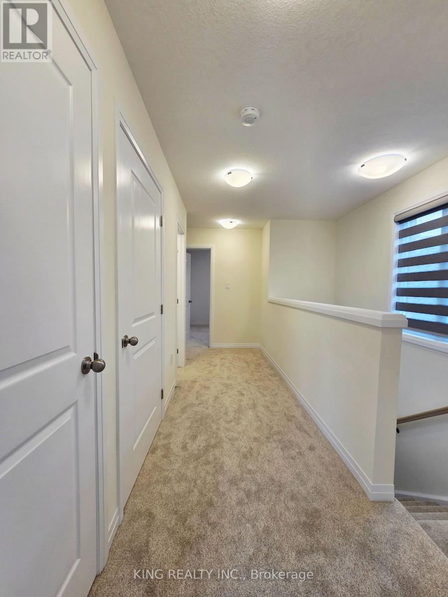 6929 Heathwoods Avenue, London South, Ontario  N6P 0M1 - Photo 19 - X13724162