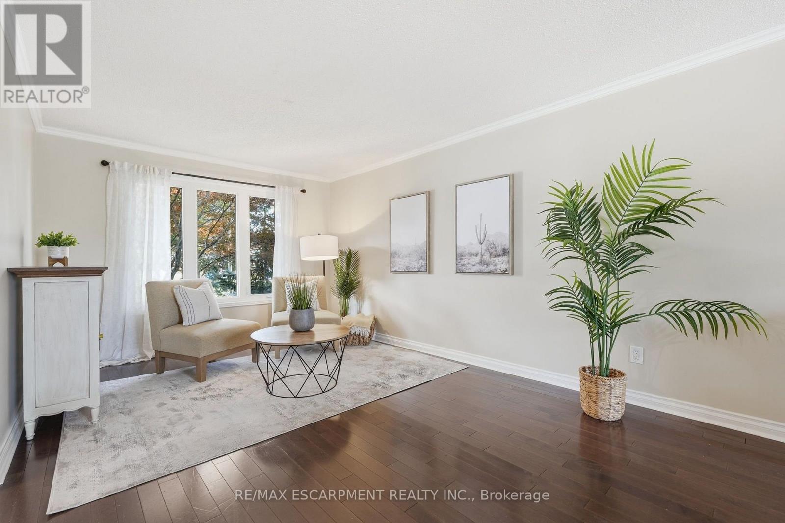 10 Acacia Street, Hamilton, Ontario  L8J 1V6 - Photo 7 - X13729348