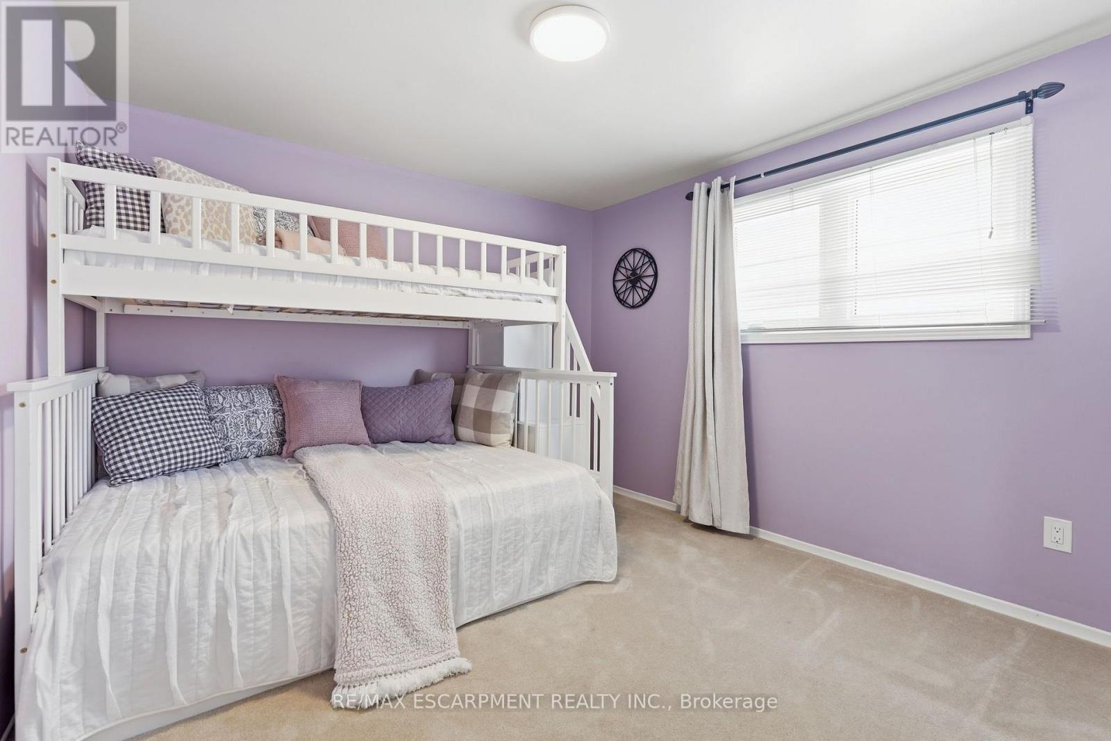 10 Acacia Street, Hamilton, Ontario  L8J 1V6 - Photo 28 - X13729348