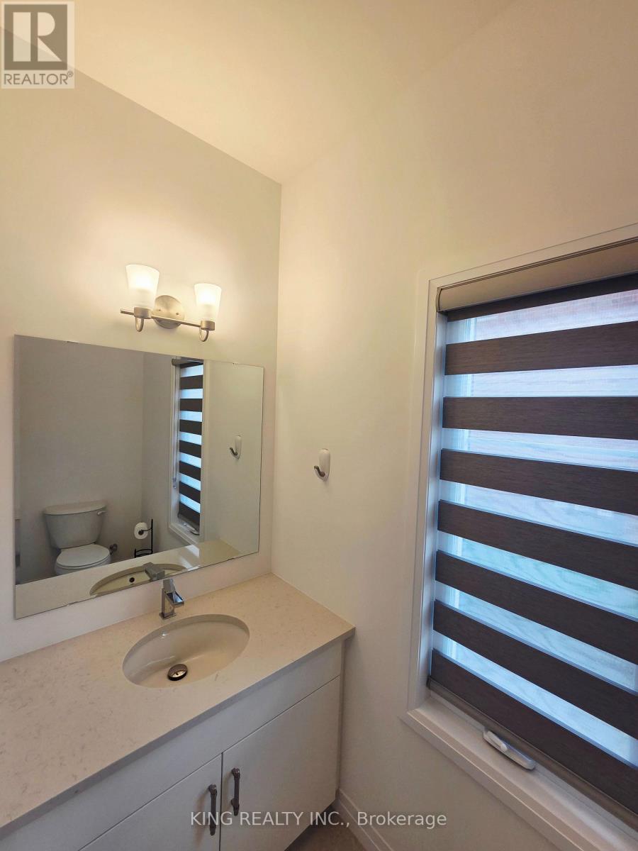6929 Heathwoods Avenue, London South, Ontario  N6P 0M1 - Photo 12 - X13724162
