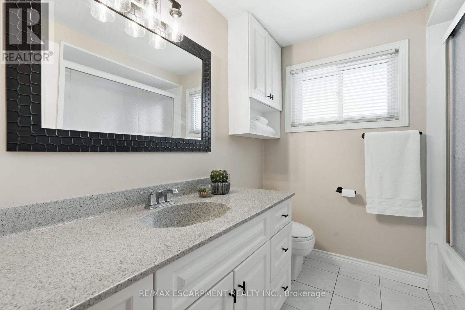 10 Acacia Street, Hamilton, Ontario  L8J 1V6 - Photo 35 - X13729348