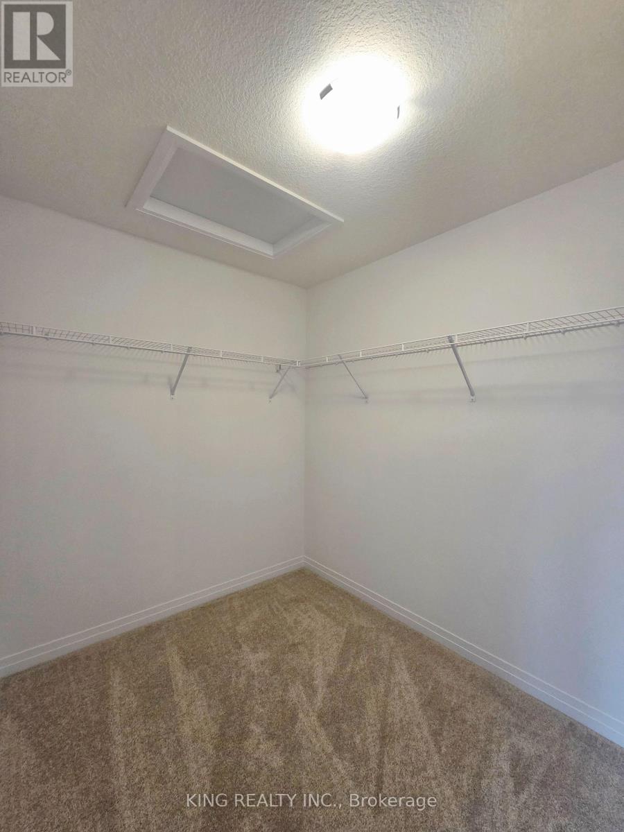 6929 Heathwoods Avenue, London South, Ontario  N6P 0M1 - Photo 16 - X13724162