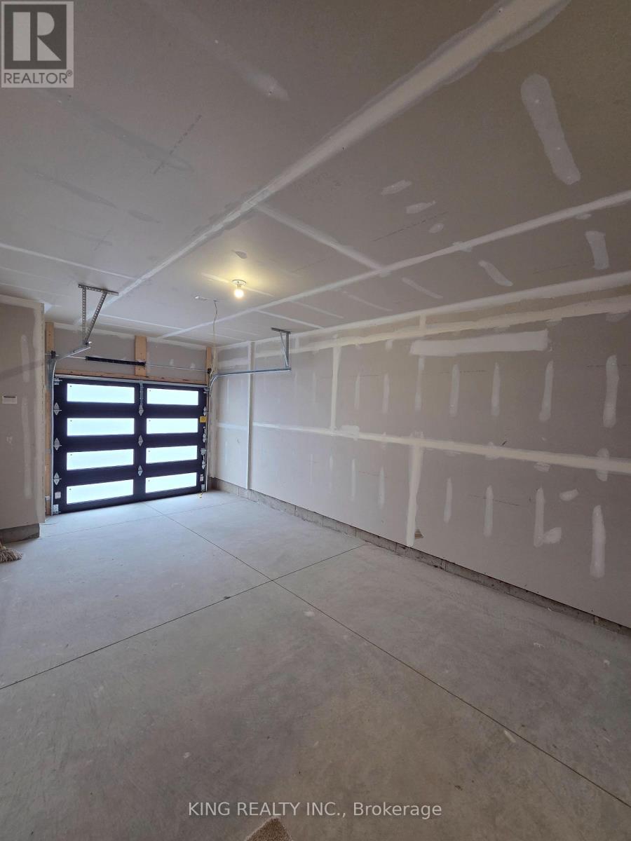 6929 Heathwoods Avenue, London South, Ontario  N6P 0M1 - Photo 27 - X13724162