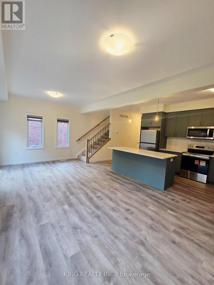 6929 Heathwoods Avenue, London South, Ontario  N6P 0M1 - Photo 9 - X13724162