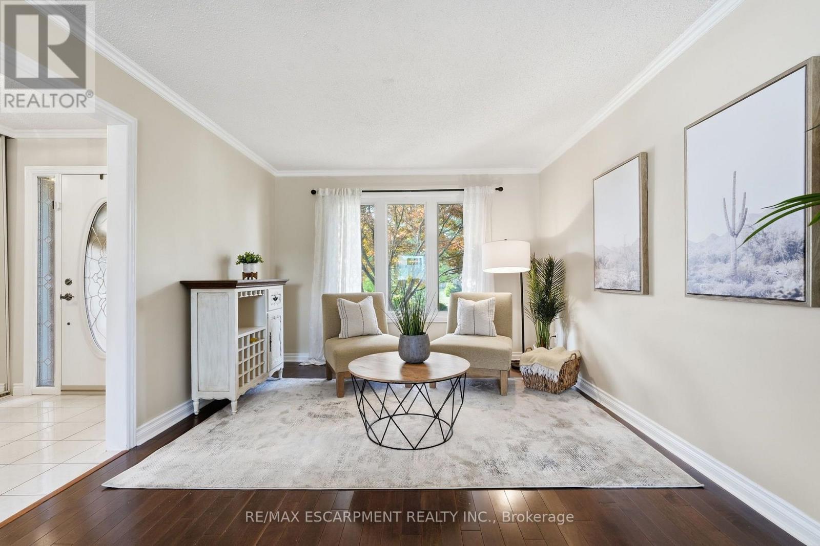 10 Acacia Street, Hamilton, Ontario  L8J 1V6 - Photo 8 - X13729348