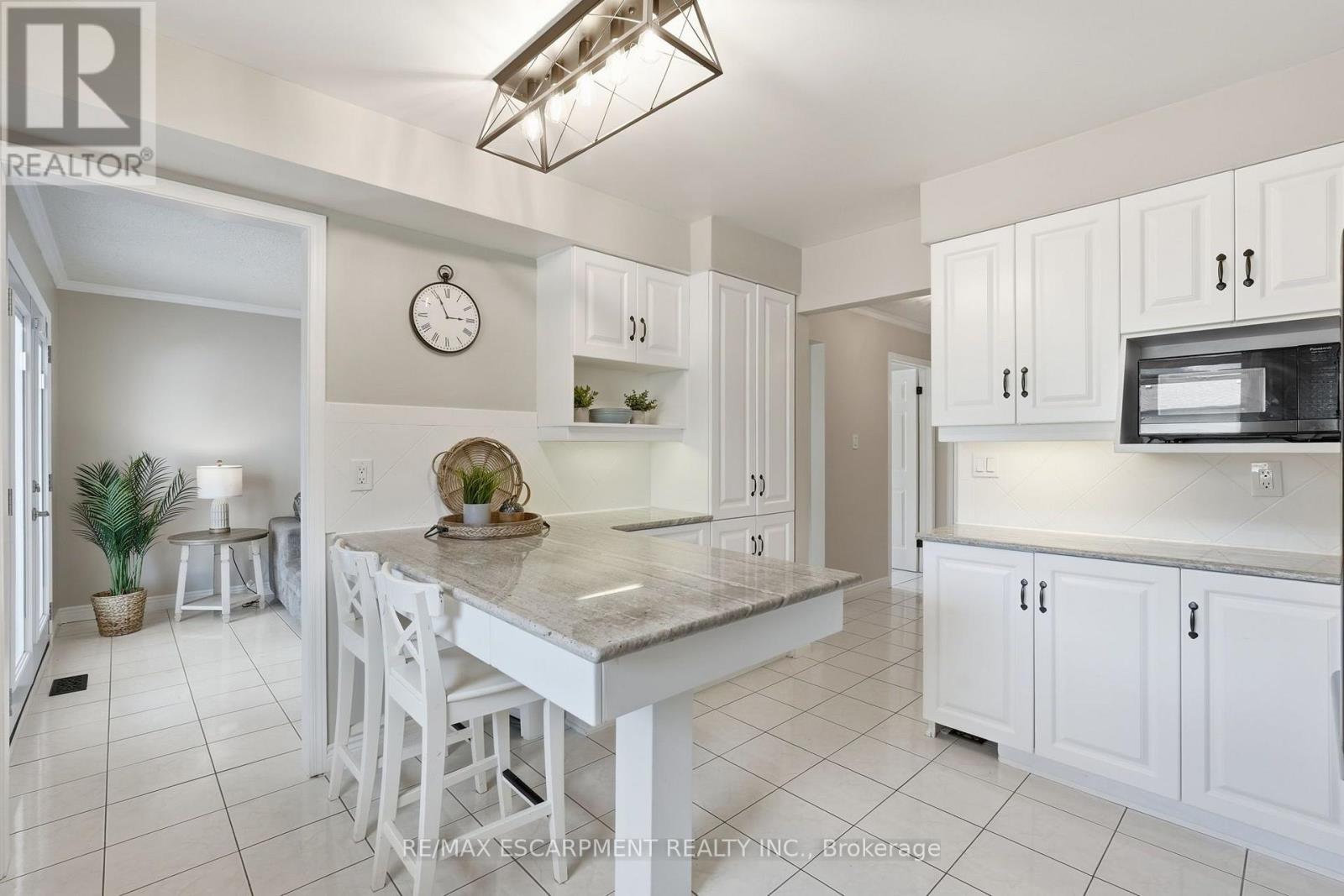 10 Acacia Street, Hamilton, Ontario  L8J 1V6 - Photo 16 - X13729348