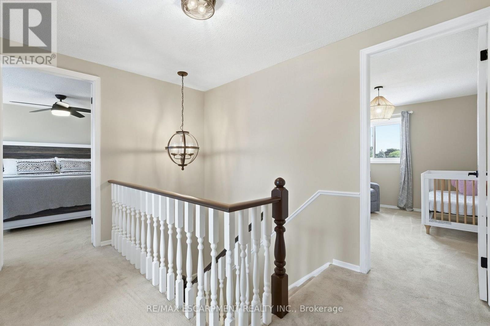 10 Acacia Street, Hamilton, Ontario  L8J 1V6 - Photo 21 - X13729348