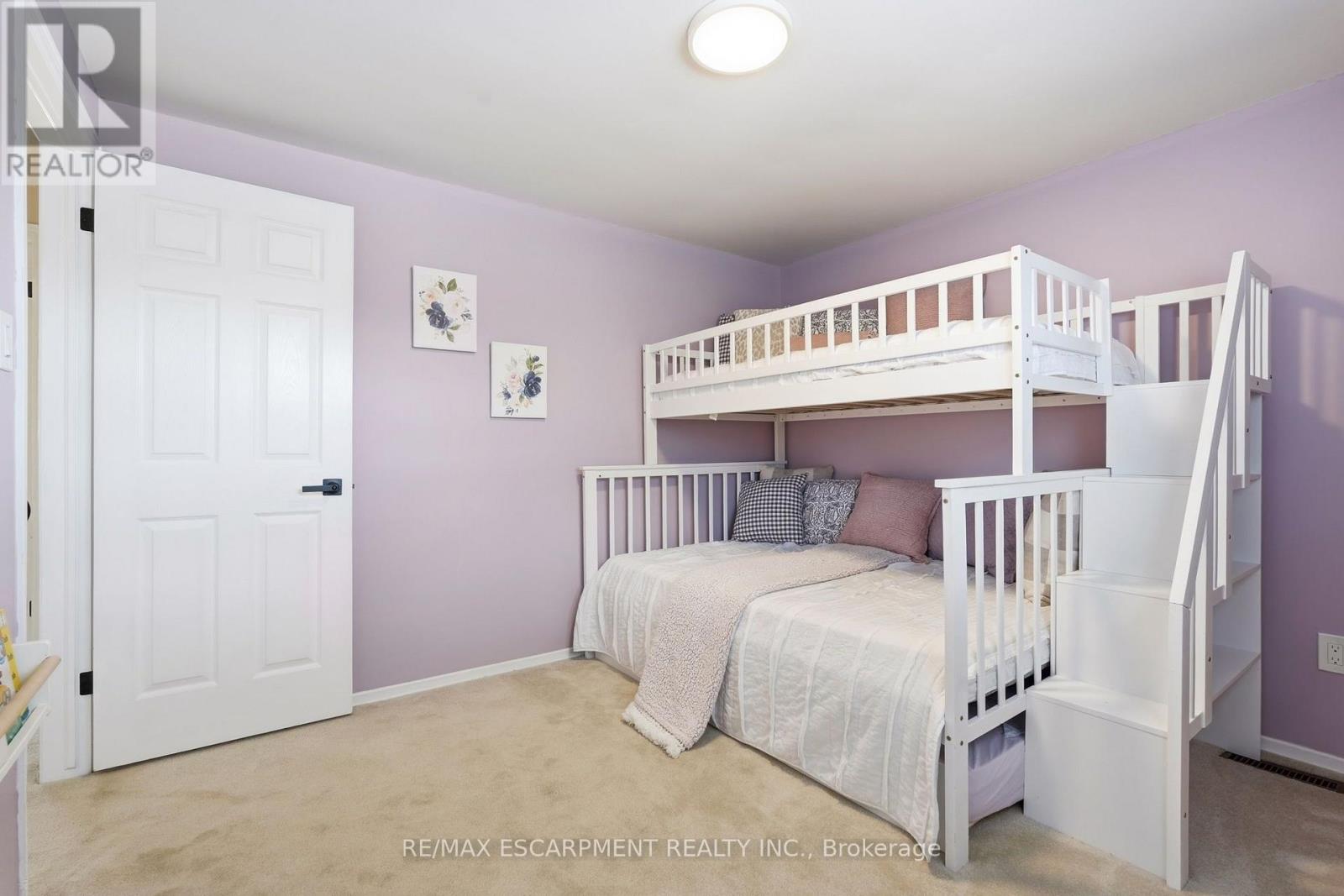 10 Acacia Street, Hamilton, Ontario  L8J 1V6 - Photo 29 - X13729348