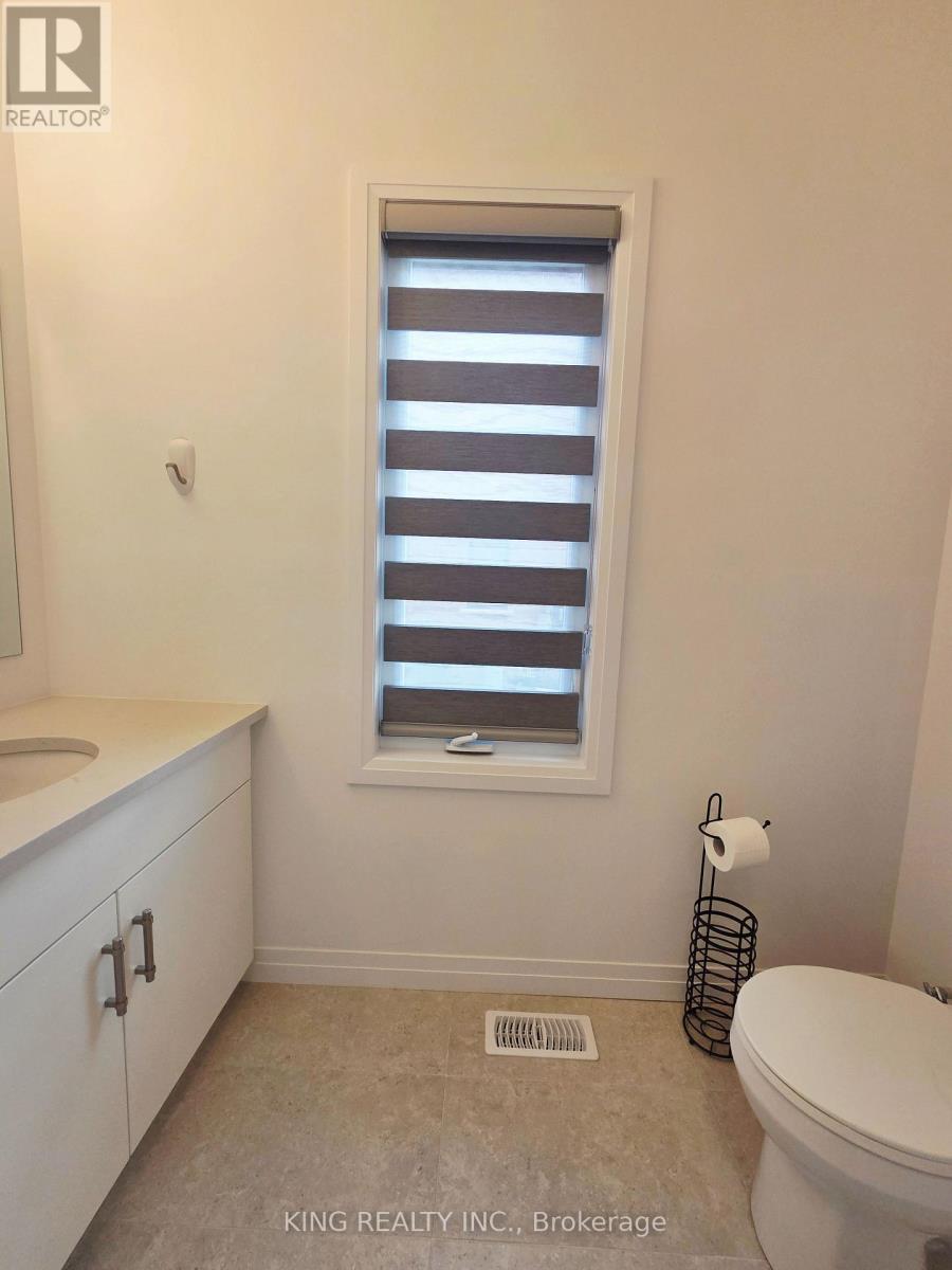 6929 Heathwoods Avenue, London South, Ontario  N6P 0M1 - Photo 13 - X13724162