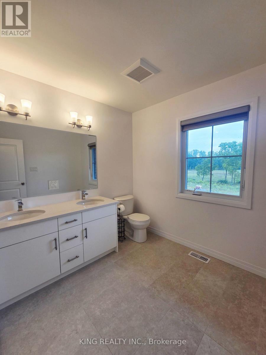 6929 Heathwoods Avenue, London South, Ontario  N6P 0M1 - Photo 17 - X13724162