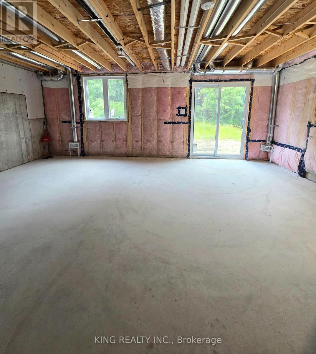 6929 Heathwoods Avenue, London South, Ontario  N6P 0M1 - Photo 28 - X13724162