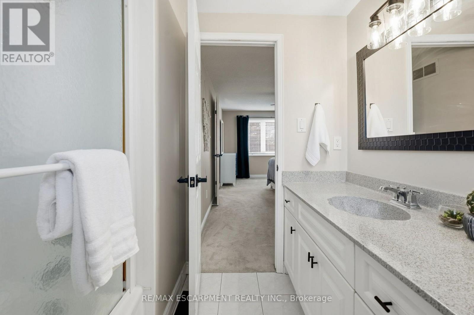 10 Acacia Street, Hamilton, Ontario  L8J 1V6 - Photo 36 - X13729348