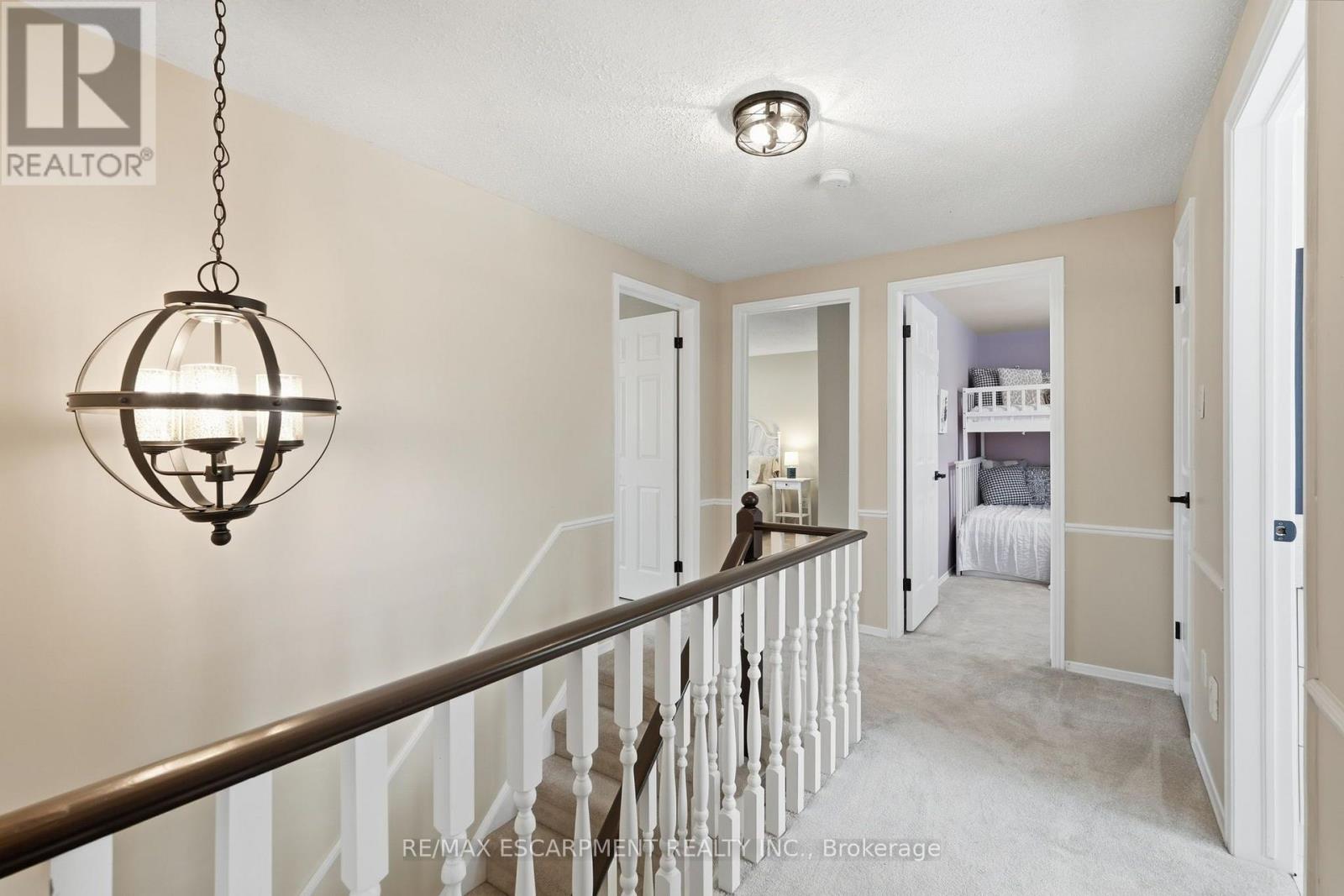 10 Acacia Street, Hamilton, Ontario  L8J 1V6 - Photo 22 - X13729348