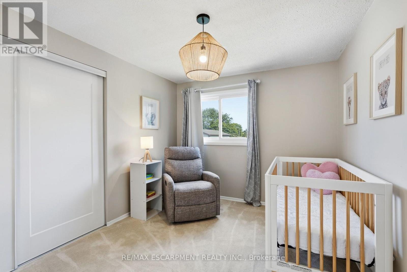 10 Acacia Street, Hamilton, Ontario  L8J 1V6 - Photo 23 - X13729348