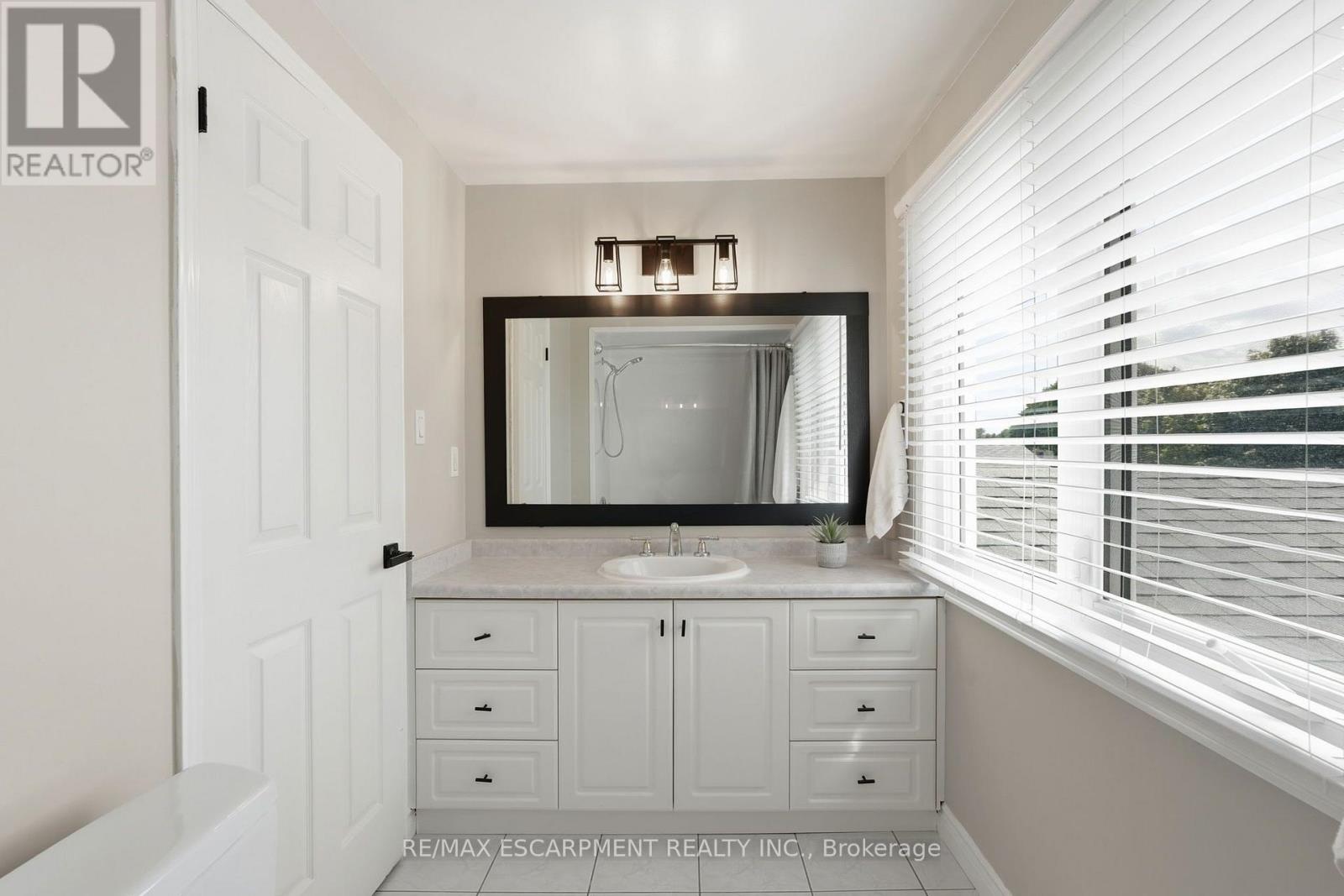 10 Acacia Street, Hamilton, Ontario  L8J 1V6 - Photo 32 - X13729348