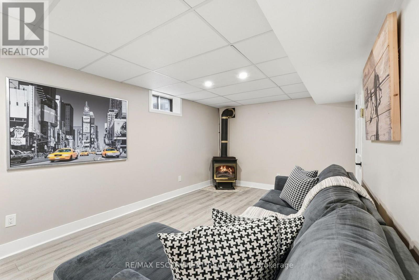 10 Acacia Street, Hamilton, Ontario  L8J 1V6 - Photo 38 - X13729348