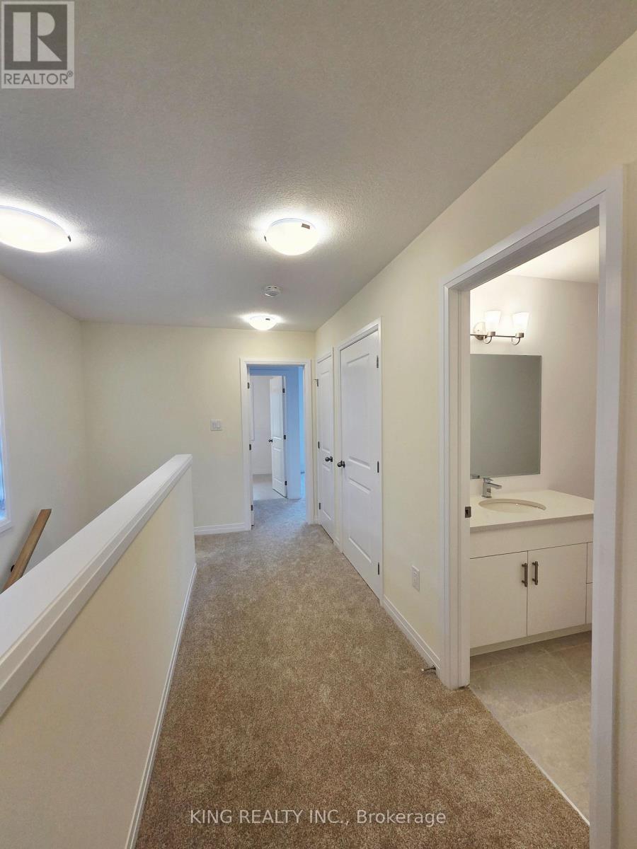 6929 Heathwoods Avenue, London South, Ontario  N6P 0M1 - Photo 20 - X13724162