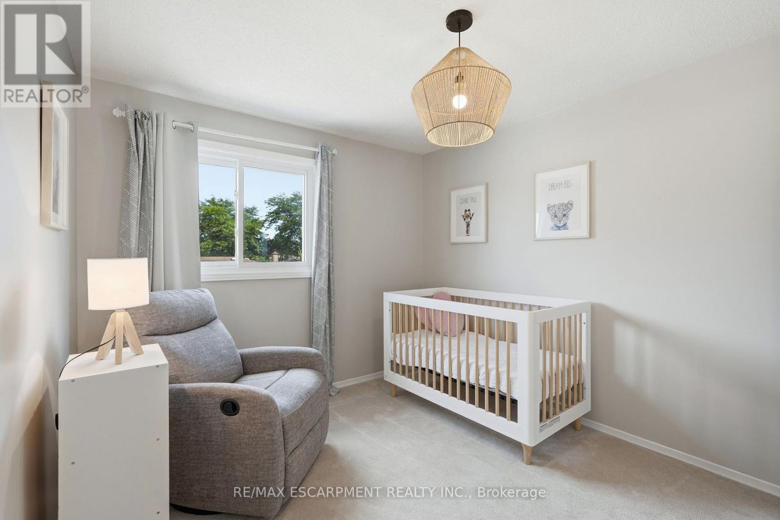 10 Acacia Street, Hamilton, Ontario  L8J 1V6 - Photo 24 - X13729348