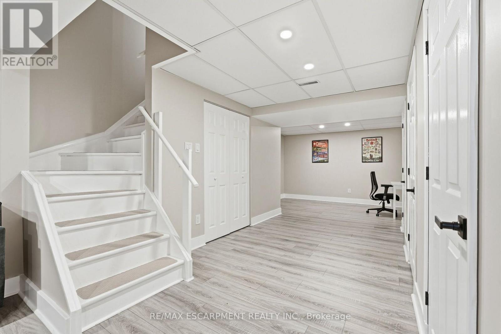 10 Acacia Street, Hamilton, Ontario  L8J 1V6 - Photo 39 - X13729348