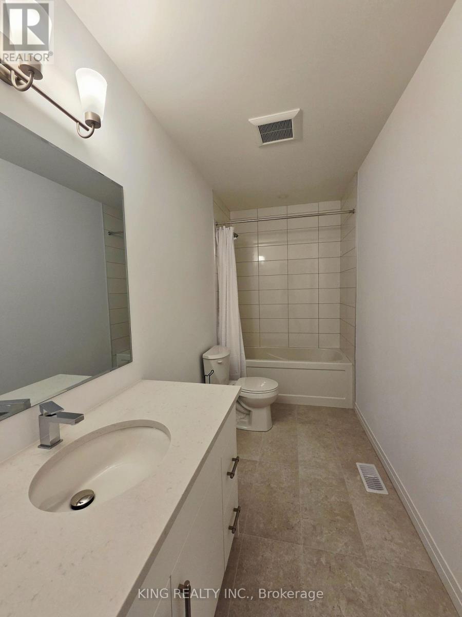 6929 Heathwoods Avenue, London South, Ontario  N6P 0M1 - Photo 21 - X13724162