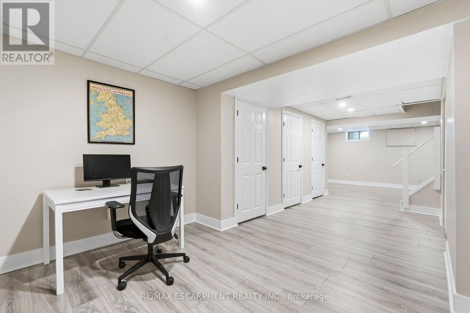 10 Acacia Street, Hamilton, Ontario  L8J 1V6 - Photo 40 - X13729348