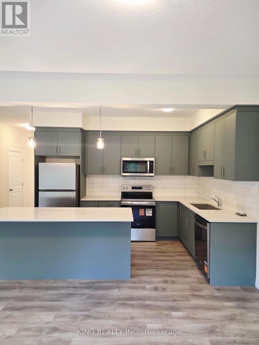 6929 Heathwoods Avenue, London South, Ontario  N6P 0M1 - Photo 6 - X13724162