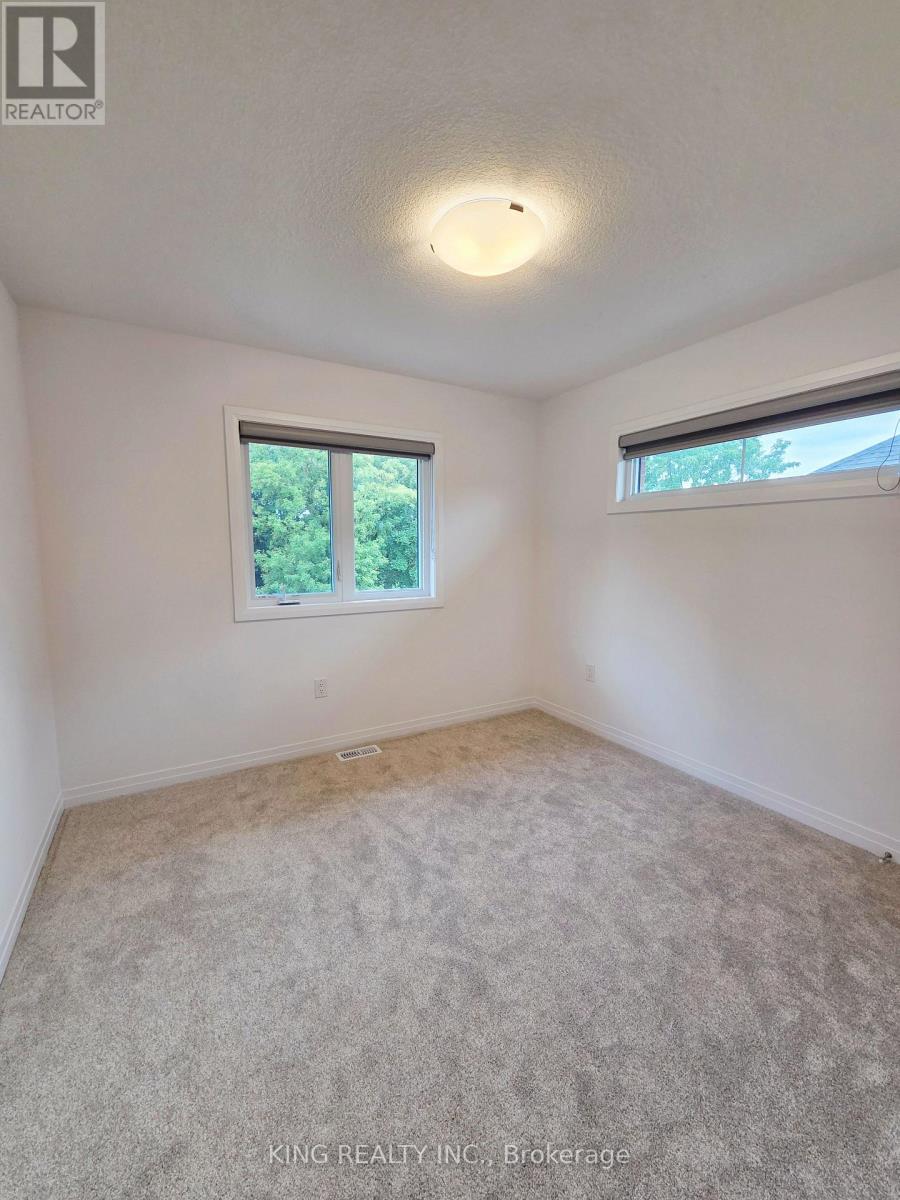 6929 Heathwoods Avenue, London South, Ontario  N6P 0M1 - Photo 22 - X13724162