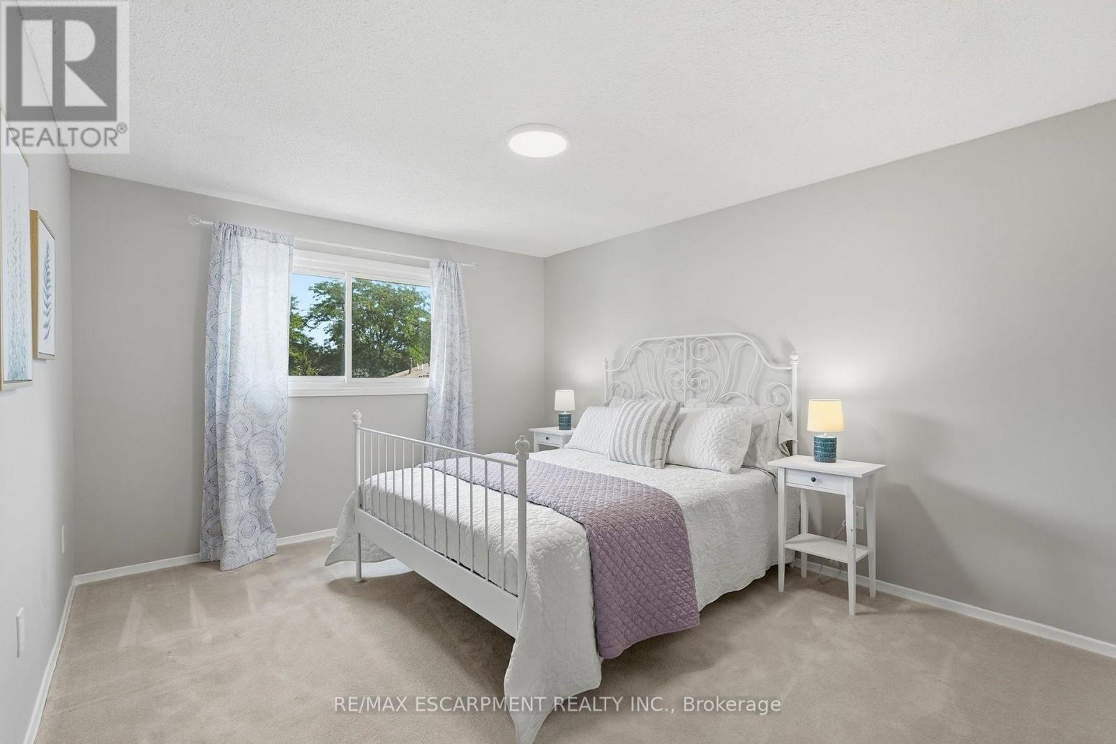 10 Acacia Street, Hamilton, Ontario  L8J 1V6 - Photo 26 - X13729348
